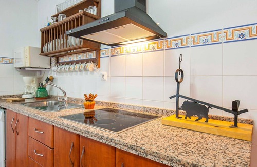 Penaflor Maison | Superbe maison de 3 chambres à Peñaflor