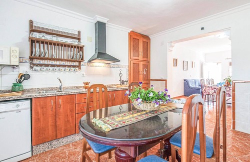 Penaflor Maison | Superbe maison de 3 chambres à Peñaflor