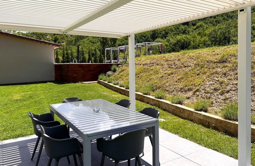 Piobbico Maison | Superbe maison de 3 chambres à Piobbico