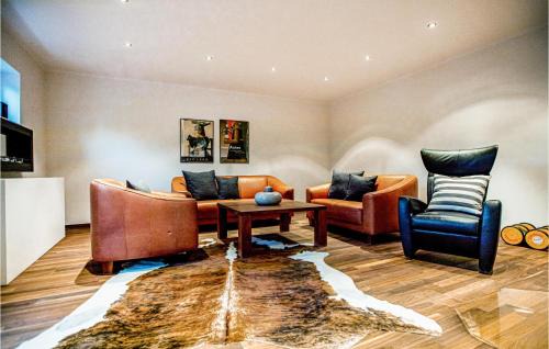 Lennestadt Maison | 3 Bedroom Stunning Home In Lennestadt