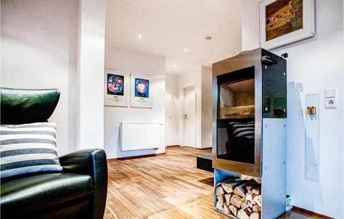 Lennestadt Maison | 3 Bedroom Stunning Home In Lennestadt