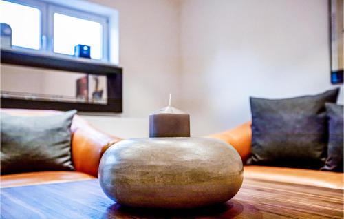 Lennestadt Maison | 3 Bedroom Stunning Home In Lennestadt