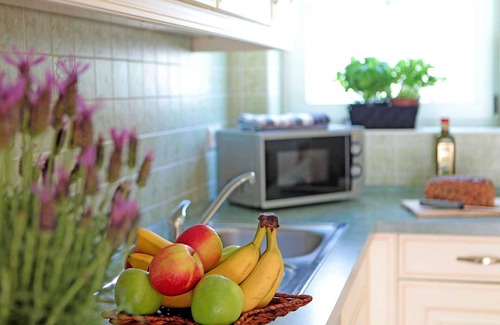 Verchen Maison | Ferienhaus Verchen