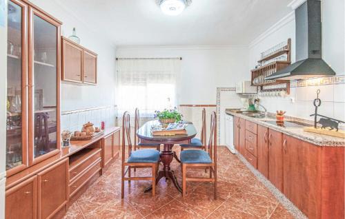 Penaflor Maison | 3 Bedroom Stunning Home In Peñaflor