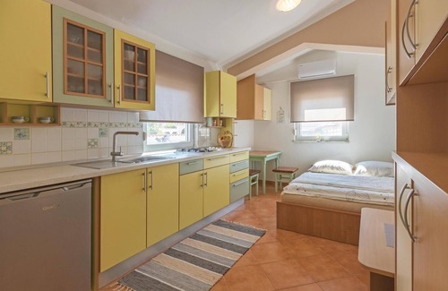 Barbariga Maison | Superbe maison de 3 chambres à Betiga