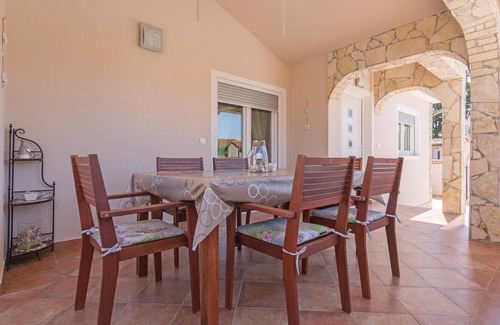 Barbariga Maison | Superbe maison de 3 chambres à Betiga
