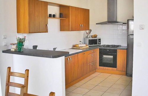 Pomas Maison | Superbe maison de 3 chambres à Pomas
