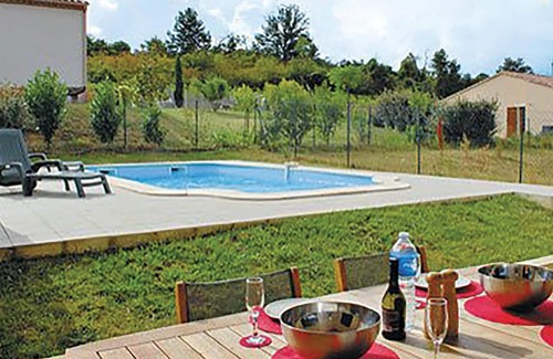 Pomas Maison | Superbe maison de 3 chambres à Pomas