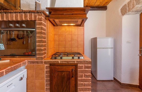 Marceljani Maison | Superbe maison de 3 chambres à Labin