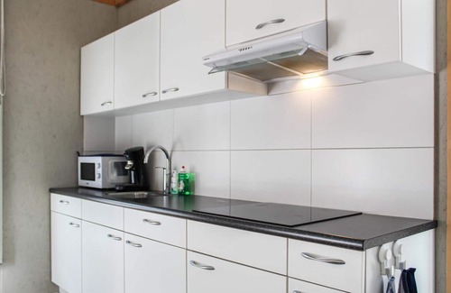 Langstraat Maison | Superbe maison à Meijel avec sauna