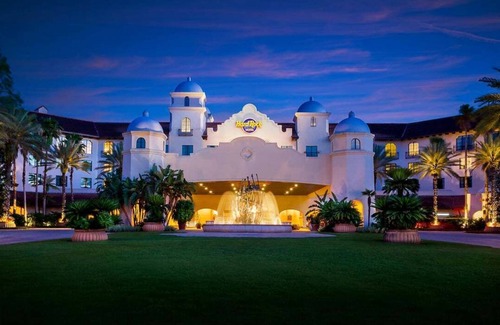 Florida Center Maison | 3-Bedroom Suite at a 4⭐️ Hotel