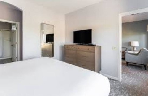Rancho Vistoso Station Balnéaire | 3 Bedroom Suite at Rancho Vistoso. Oro Valley, AZ!