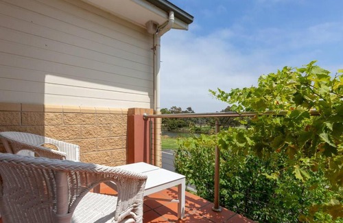 Bonbeach Maison | 3 bedroom Townhouse In Bonbeach VIC