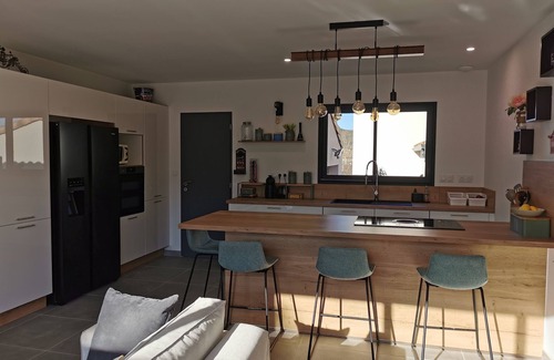 Cruzy Villa | Vrbo Property