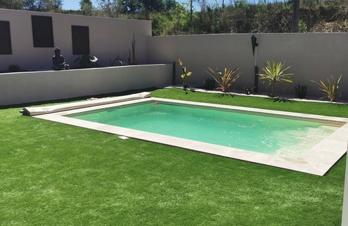 Cruzy Villa | Vrbo Property