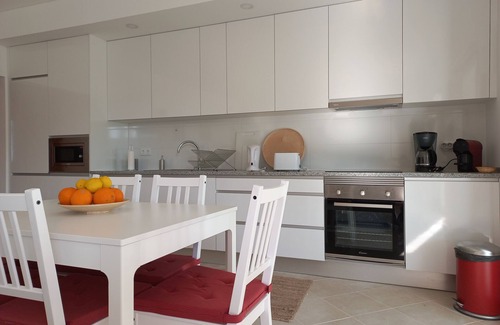 Silves Villa | Vrbo Property
