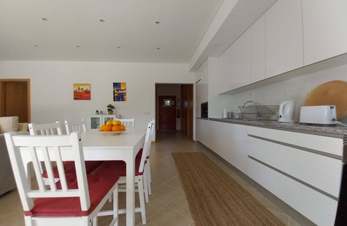 Silves Villa | Vrbo Property