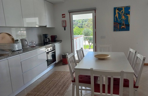 Silves Villa | Vrbo Property