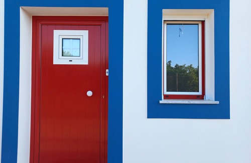 Silves Villa | Vrbo Property