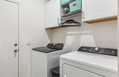 Maricopa Maison | 3-bedroom, well maintained home, in new community.