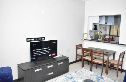 Vipingo Appartement | 3 Bedrooms Apartment A3-107