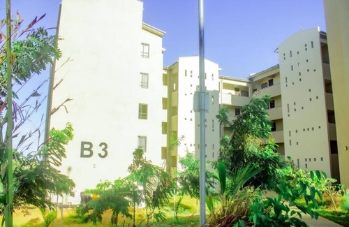 Vipingo Appartement | 3 Bedrooms Apartment B3-104