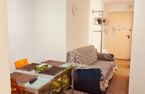 Genoa Appartement | 3 bedrooms apartment