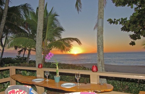 Sermersooq Maison | 3 Bedrooms Guest House In Nuuk