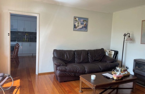 Laverton Maison | 3 bedrooms Home in Laverton 19 Minutes to Melbourne CBD Center