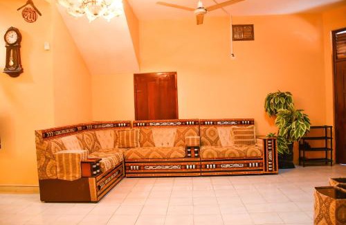 Kotikawatta Maison | 3 Bedrooms house with Air Condition