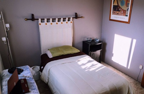 Naucalpan Maison | 3 chambres 2 salles de bain