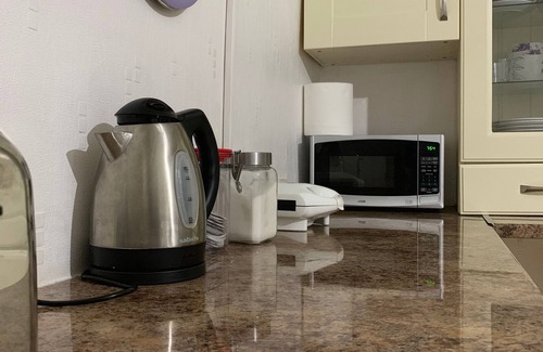 Burnley Maison | 3 lits Wifi gratuit Bain Douche Grande cuisine Belles vues Maison entière