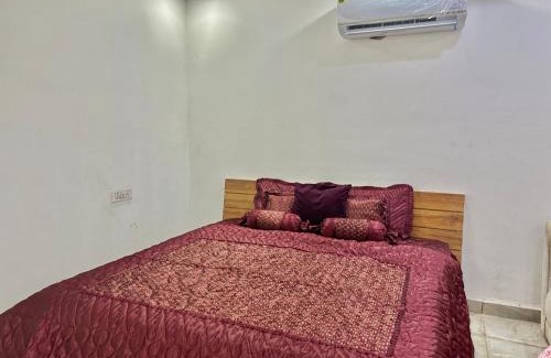 Gurugram Villa | 3 BHK on sector 10 main road