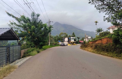Kottappadi part Maison | 3 BHK VILLA