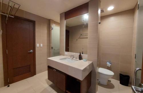 Morong Appartement | 3 BR/2BA - ANVAYA COVE COURTYARD UNIT