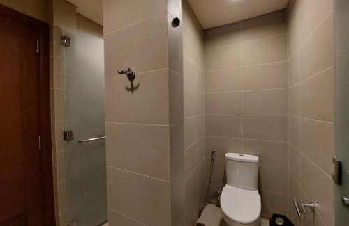 Morong Appartement | 3 BR/2BA - ANVAYA COVE COURTYARD UNIT