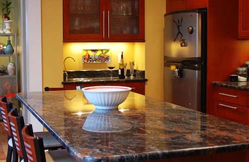 East Cambridge Maison | 3 BR / 3 BAIN dans les minutes de la maison historique de Kendall Sq, MIT, Harvard, Boston ...