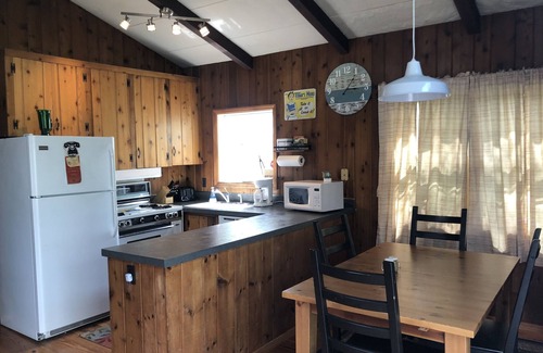 Copake Lake Maison | 3 BR Lake House avec une vue magnifique