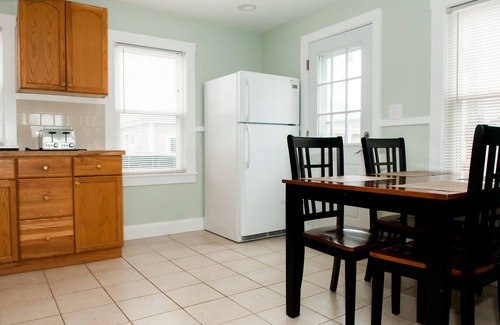 Salisbury Beach Copropriété | 3 BR Salisbury Beach Ocean Front Home - Location d'hiver disponible 1700 $ / mois