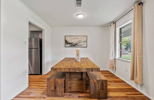 Conway Maison | 3 BR Spacious and Stylish Home