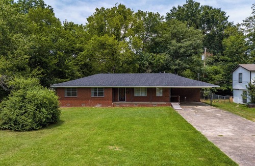 Conway Maison | 3 BR Spacious and Stylish Home