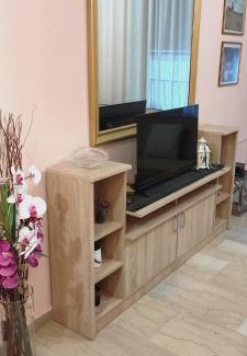 Trikala Appartement | 3 Brothers IV