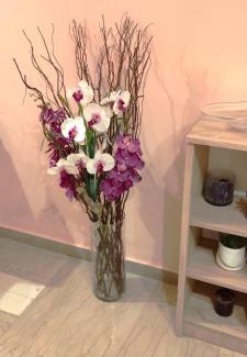 Trikala Appartement | 3 Brothers IV