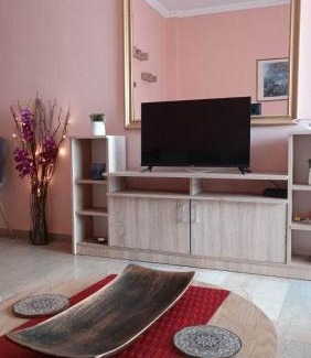 Trikala Appartement | 3 Brothers IV