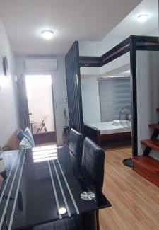 Cabanatuan Appartement | 3 - Cabanatuan City's Best Bed and Breakfast Place