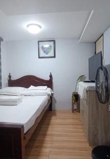 Cabanatuan Appartement | 3 - Cabanatuan City's Best Bed and Breakfast Place