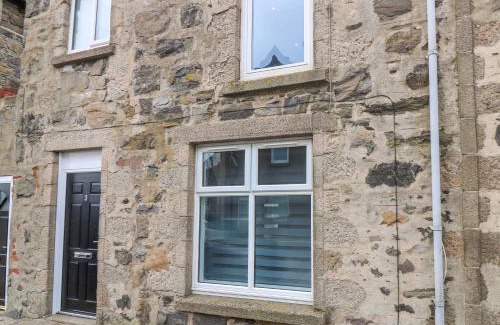 Sandhaven Maison | 3 Caroline Place