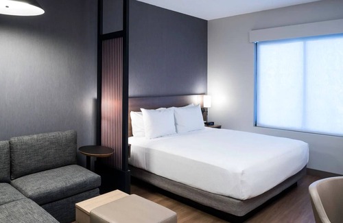 Tempe Hôtel | 3 Central Tempe Rooms – Gym, Pool, Near Lake, Mill Ave, Desert Attractions