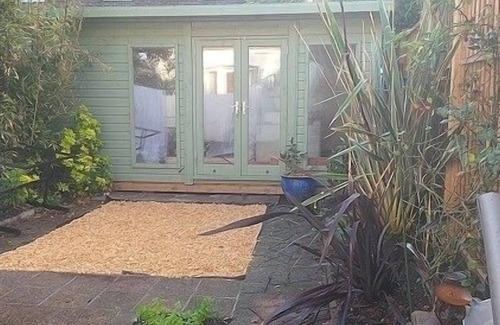 Wandsworth Appartement | Cottage avec 3 chambres et jardin près de Wandsworth Common