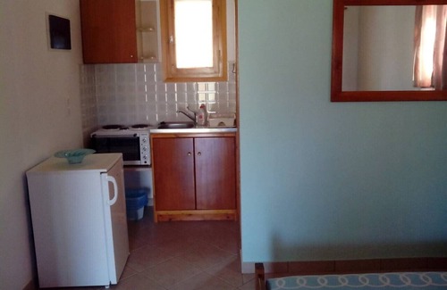 Ikaria Appartement | # 3 chambres Drakano, pour les amoureux de la nature